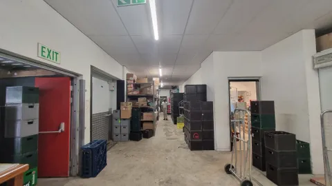 commercial-property-for-sale-franschhoek (36)